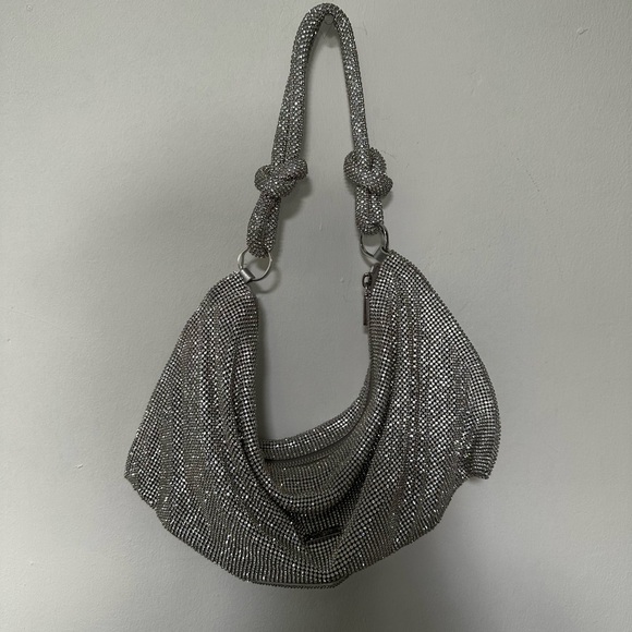 Cult Gaia Hera mini bag - Picture 2 of 7